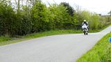  photo P1020844_zpsrcc2hscw.jpg