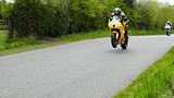  photo P1020856_zpsrdqiksth.jpg