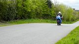  photo P1020875_zpslqbky4nq.jpg