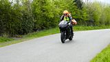  photo P1020883_zps0zwm2nko.jpg