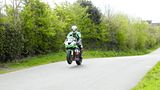  photo P1020892_zps1gyhkn3u.jpg