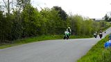  photo P1020897_zps1v7tbyf7.jpg