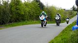  photo P1020901_zpsdfbj4zex.jpg