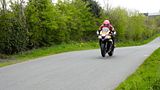  photo P1020909_zpse0w3s6wz.jpg