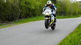  photo P1020919_zpsj5nug1t0.jpg