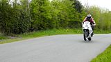 photo P1020922_zps0bvjudzt.jpg