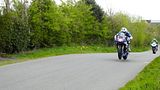  photo P1020932_zpspzc0zxqh.jpg
