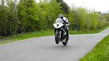  photo P1020934_zpsrwugjxl4.jpg