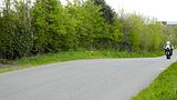  photo P1020937_zpsqgwubzur.jpg
