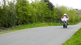  photo P1020942_zpsufnrxv7s.jpg