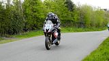  photo P1020943_zpsfzonmdy3.jpg