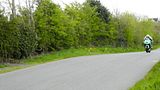  photo P1020946_zpsoiyc2jbp.jpg