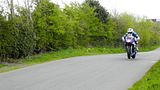  photo P1020947_zpsjhqybb3k.jpg