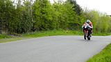  photo P1020950_zpsyltzjgfg.jpg
