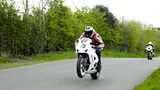 photo P1020951_zpse0dyayv8.jpg