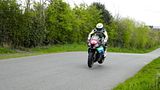  photo P1020953_zpsabzwgly9.jpg