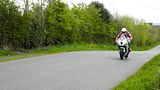  photo P1020955_zpsczuol5ti.jpg