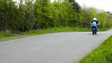  photo P1020957_zps7z4octjn.jpg