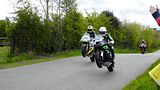  photo P1020961_zps9i2gyard.jpg