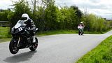  photo P1020969_zpsqoe7ofdg.jpg