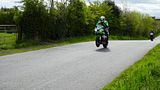  photo P1020970_zpstbblck7z.jpg