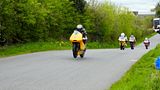  photo P1020972_zpsjamobhhh.jpg