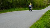 photo P1020975_zpsg6o29gar.jpg