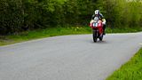  photo P1020976_zpsoaepsvpc.jpg