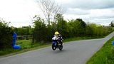  photo P1020980_zps8udt4ats.jpg
