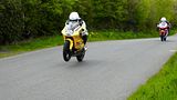  photo P1020983_zpsx57qz9va.jpg