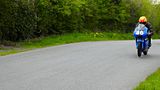  photo P1020986_zpsru0i8dkb.jpg