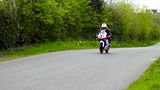  photo P1020987_zpszwj1n8cu.jpg