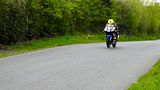  photo P1020991_zps5ggqofff.jpg