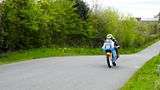  photo P1020992_zpspnpcgydb.jpg