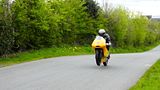  photo P1020997_zps5rssbvuk.jpg