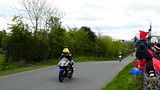  photo P1030018_zpspg8x6ryt.jpg