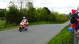  photo P1030020_zpskkhvrkw2.jpg