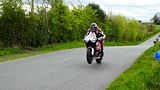  photo P1030026_zpsqxbc1tyz.jpg