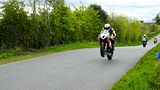  photo P1030027_zpsa2rdjcnw.jpg