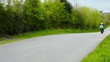  photo P1030067_zpsjjztr6dy.jpg