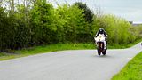  photo P1030091_zpsb1pafn61.jpg