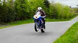  photo P1030105_zpsns9ijrzx.jpg