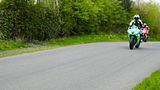  photo P1030107_zpsbwa8zkfl.jpg