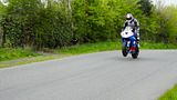  photo P1030108_zpsc7flnwze.jpg