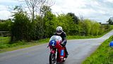  photo P1030119_zps4hecchvr.jpg
