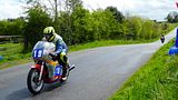  photo P1030125_zpszchqmt3n.jpg