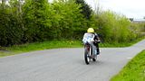 photo P1030129_zps0yldftsn.jpg