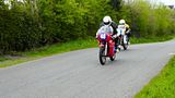  photo P1030135_zpsy0tesnhm.jpg