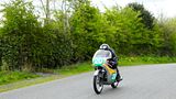  photo P1030136_zpsmjp8zu9l.jpg