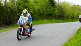  photo P1030138_zps84bnv4sp.jpg